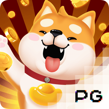 乐球吧官网下载